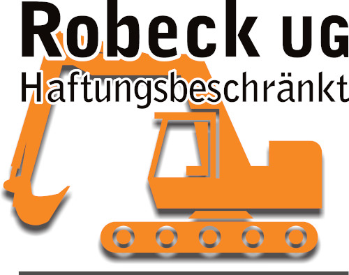 Robeck UG